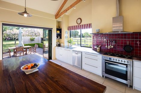 Photo of property in 441c Marychurch Road, Matangi, Hamilton, 3284