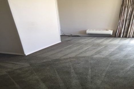 Photo of property in 45 Truman Road, Bryndwr, Christchurch, 8053