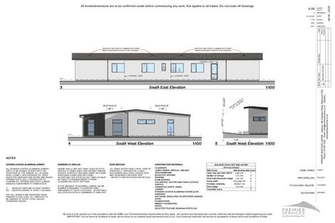 Photo of property in 15 Tuia Lane, Richmond, 7020