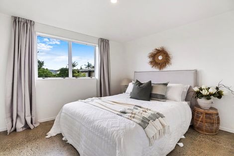 Photo of property in 169 Valley Road, Mount Maunganui, 3116