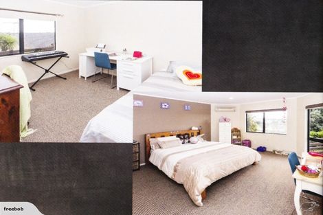 Photo of property in 1/10 View Road, Shelly Park, Auckland, 2014