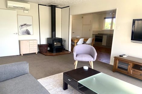 Photo of property in 26 Rollesby Street, Hoon Hay, Christchurch, 8025