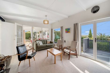 Photo of property in 36 Spiers Street, Kakanui, Oamaru, 9495