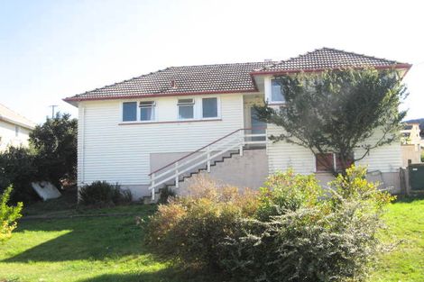 Photo of property in 53 Canada Street, Watlington, Timaru, 7910
