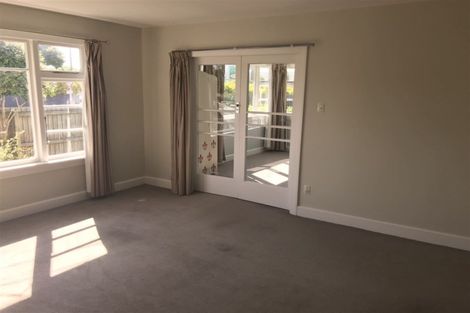 Photo of property in 66 Sparks Road, Hoon Hay, Christchurch, 8025