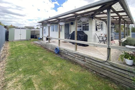 Photo of property in 24a Charles Road, Hannahs Bay, Rotorua, 3010