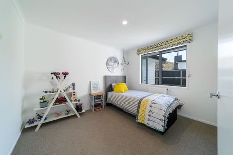 Photo of property in 81 Stalker Road, Lower Shotover, Queenstown, 9304