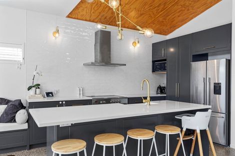 Photo of property in 63b Percy Road, Papamoa Beach, Papamoa, 3118