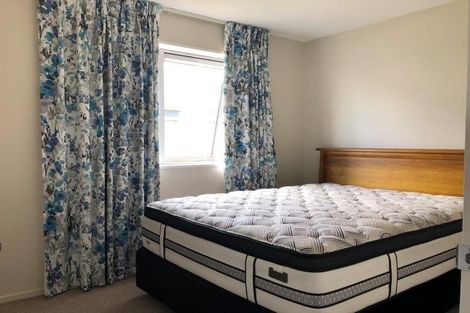 Photo of property in 43 Pegasus Boulevard, Pegasus, 7612