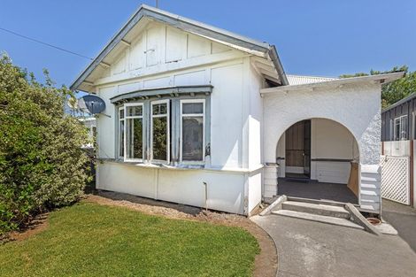 Photo of property in 34 Norman Road, Te Hapara, Gisborne, 4010