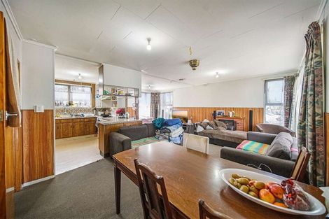 Photo of property in 489 Massey Road, Mangere, Auckland, 2022
