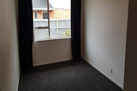 Photo of property in 32a Charles Street, Rangiora, 7400