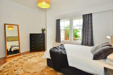 Photo of property in 70 Harris Street, Kaiti, Gisborne, 4010