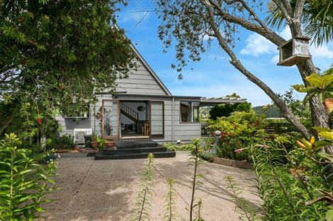 Photo of property in 70 Le Quesne Road, Bay View, Napier, 4104