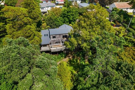 Photo of property in 65b Govett Avenue, Frankleigh Park, New Plymouth, 4310