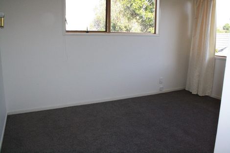 Photo of property in 17 Fratley Avenue, Farm Cove, Auckland, 2012