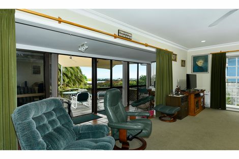 Photo of property in 56 Marlborough Crescent, Richmond, 7020