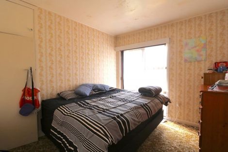 Photo of property in 8 Kitchener Street, Kaitaia, 0410