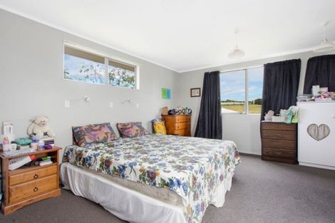 Photo of property in 314 Ongare Point Road, Tahawai, Katikati, 3170