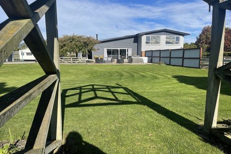 Photo of property in 192 Riccarton Road West, Mosgiel, 9092
