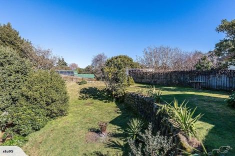 Photo of property in 7a Herbert Avenue, Raumati South, Paraparaumu, 5032