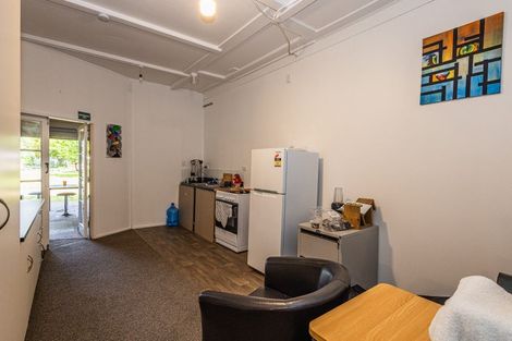 Photo of property in 52 Seddon Street, Raetihi, 4632