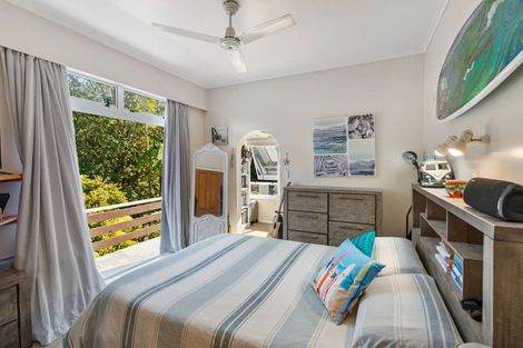 Photo of property in 28 Carrington Street, New Plymouth, 4310