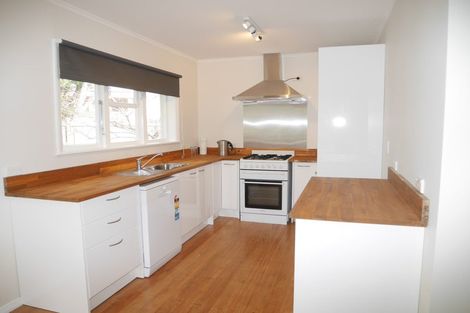 Photo of property in 84 Ruapehu Street, Paraparaumu, 5032