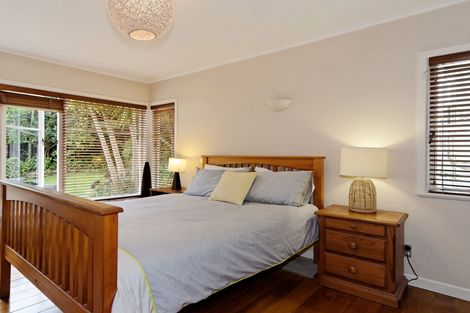 Photo of property in 235a Titirangi Road, Titirangi, Auckland, 0604