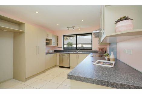 Photo of property in 30 Stirling Street, Windsor, Invercargill, 9810