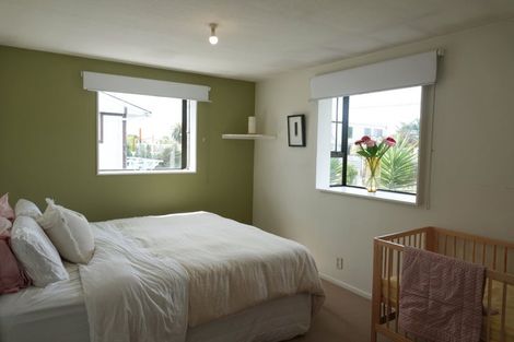 Photo of property in 44a Pacific Road, North New Brighton, Christchurch, 8083