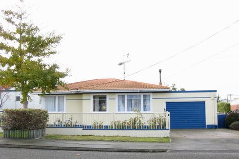 Photo of property in 32a Ouse Street, Oamaru, 9400