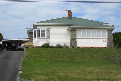 Photo of property in 25 Kawatiri Avenue, Gonville, Whanganui, 4501