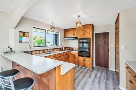 Photo of property in 19 Market Street, Leeston, 7632