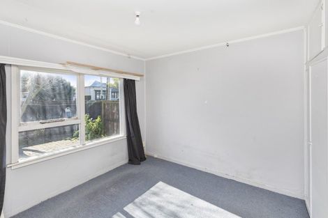 Photo of property in 8 Bass Street, Woolston, Christchurch, 8062