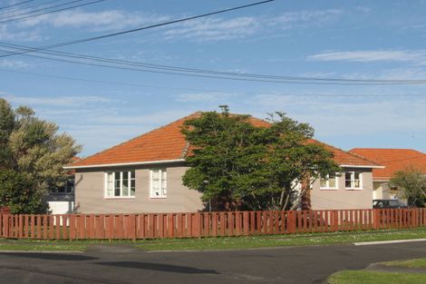 Photo of property in 56 Peat Street, Whanganui, 4500
