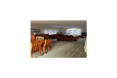 Photo of property in 8 Dromora Close, Dannemora, Auckland, 2016