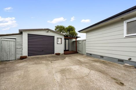 Photo of property in 23 Southwark Avenue, Tamatea, Napier, 4112