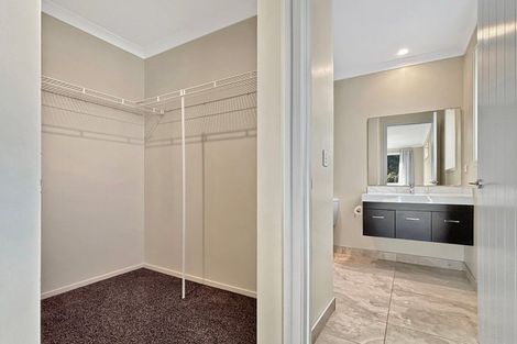 Photo of property in 88 Cameron Way, Makarau, Kaukapakapa, 0873