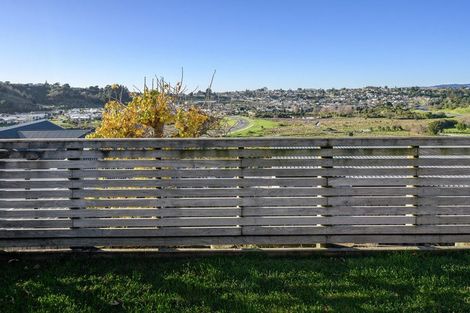 Photo of property in 61 Hawkridge Heights, Bethlehem, Tauranga, 3110