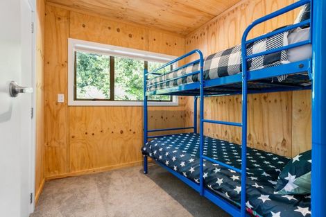 Photo of property in 123 Park Avenue, Whangamata, 3620