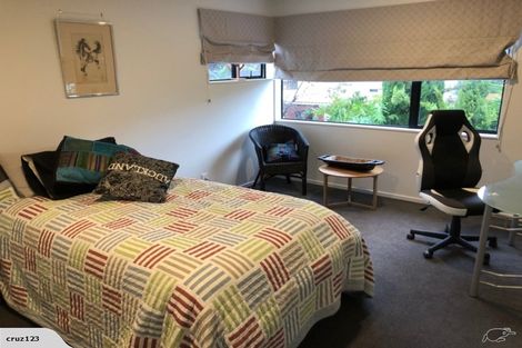 Photo of property in 3/8 Taranaki Road, Kohimarama, Auckland, 1071