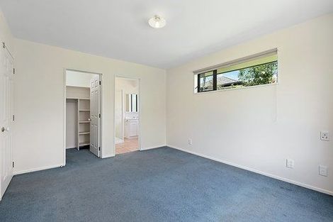 Photo of property in 18 Shearwater Drive, Woolston, Christchurch, 8023