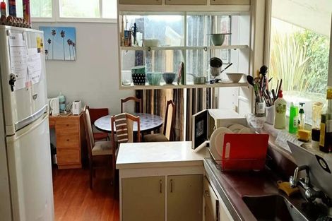 Photo of property in 75 Knighton Road, Hillcrest, Hamilton, 3216