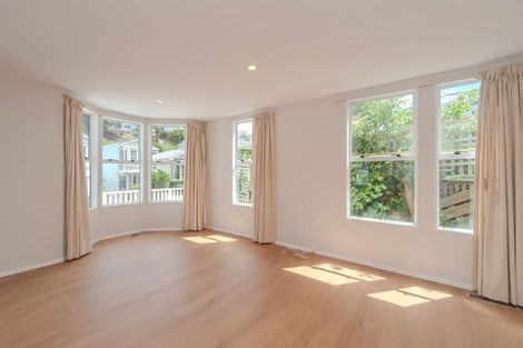Photo of property in 1/259 The Terrace, Te Aro, Wellington, 6011