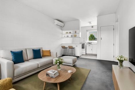 Photo of property in 9 Wha Street, Frankton, Hamilton, 3204