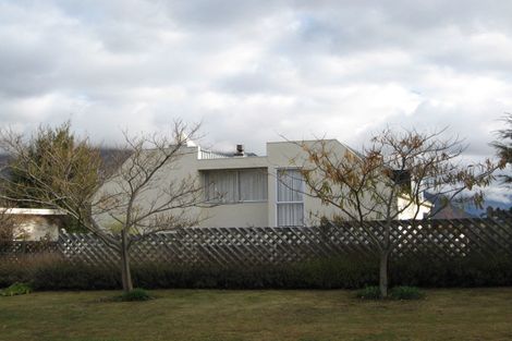 Photo of property in 57 Rata Street, Wanaka, 9305