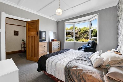 Photo of property in 1147 Upper Rowan Road, Mahoe, Hawera, 4679