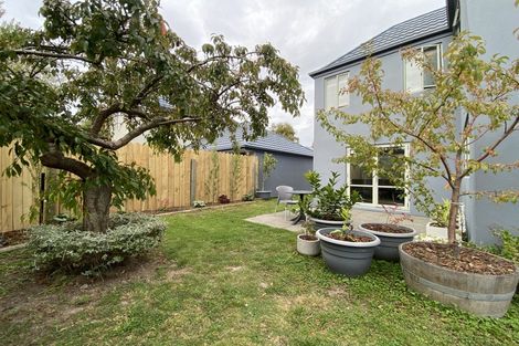 Photo of property in 2/21 Alexandra Street, Richmond, Christchurch, 8013