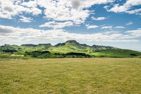 Photo of property in 641 Waimarama Road, Waimarama, Havelock North, 4294
